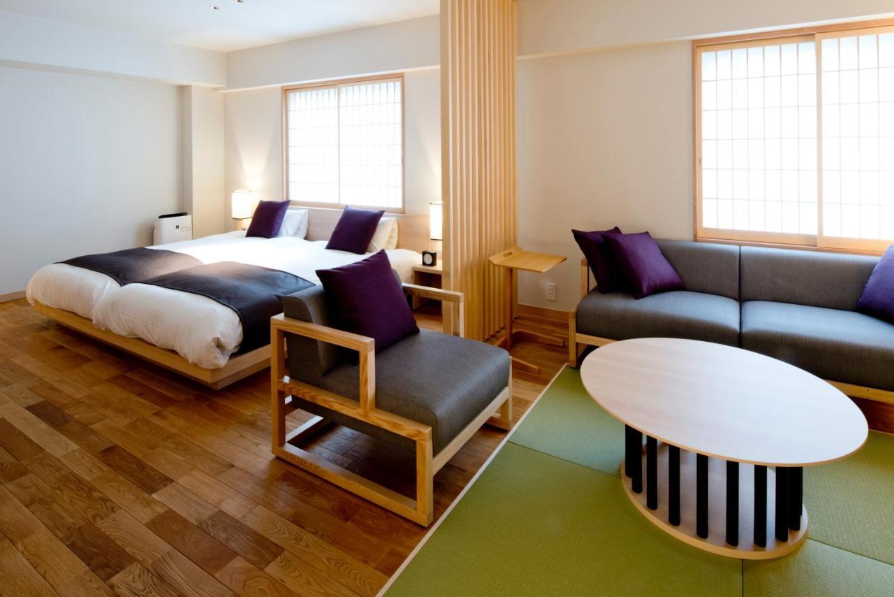 Takamatsu Kokusai Hotel Zewnętrze zdjęcie
