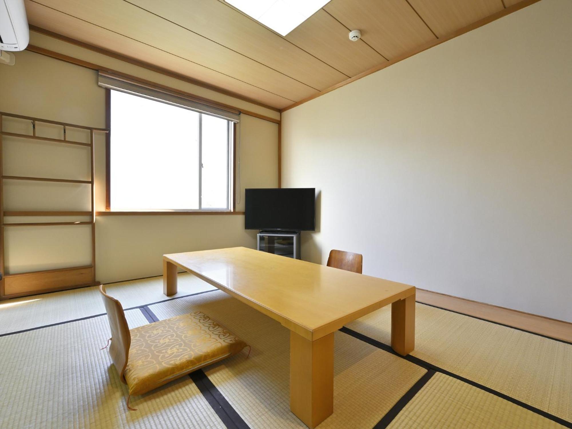 Takamatsu Kokusai Hotel Zewnętrze zdjęcie