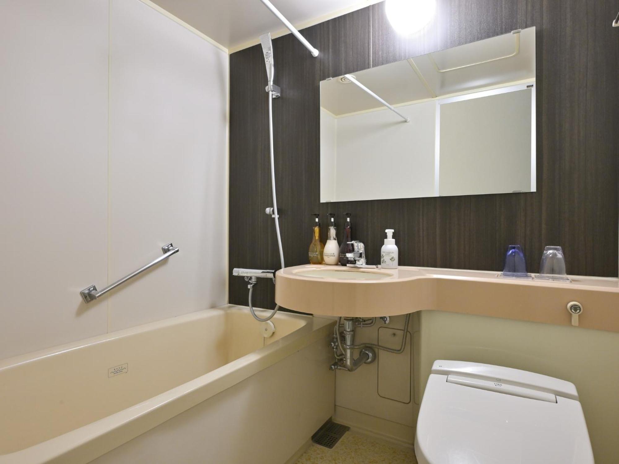 Takamatsu Kokusai Hotel Zewnętrze zdjęcie