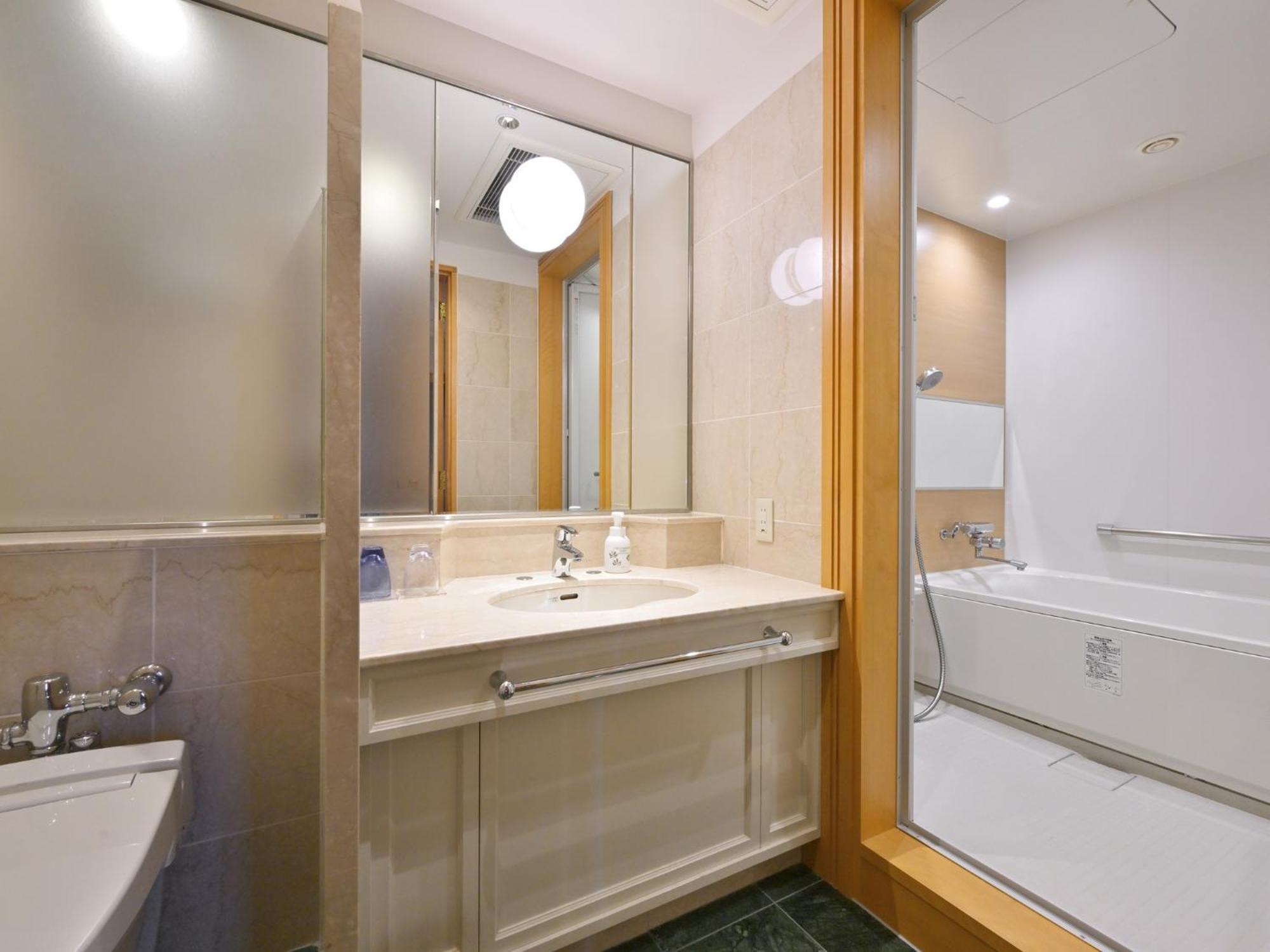 Takamatsu Kokusai Hotel Zewnętrze zdjęcie